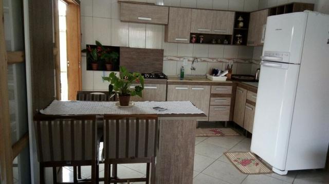 Casa em Arroio do Sal - Foto 14