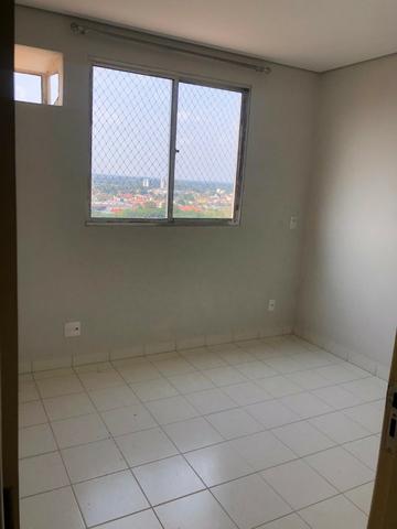 Oportunidade Condomínio Paradise Residence - Foto 7