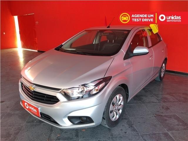Onix 1.0 LT - Foto 2