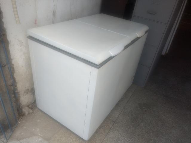 Freezer Consul - Foto 2