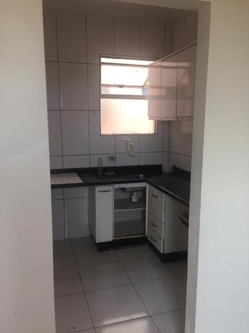 Aluga-se Apartamento Condominio Minas do Cuiabá - Foto 15