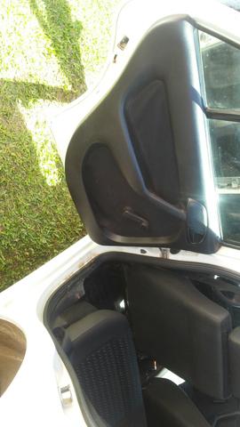 Gol g3 - Foto 9