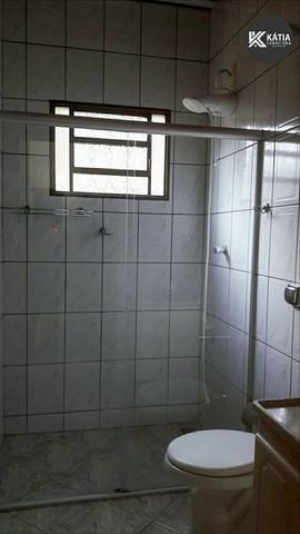 FAZENDINHAS DO BELO VALE - Granja 3.885 metros/Piscina (Kátia Corretora) - Foto 10