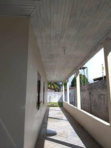 Casa própria