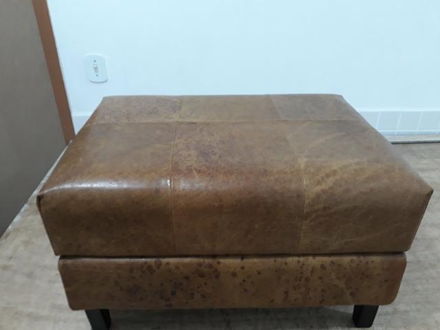 Retrô - Foto 6