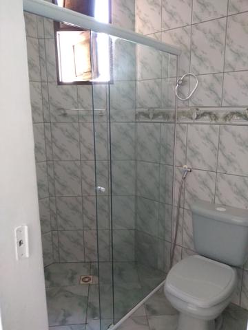 Vendo Casa no Buritizal - Foto 4