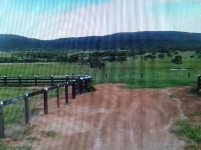 Fazenda c/ 1.098he c/ 80% formado, a 5km da BR, Caceres-MT - Foto 6