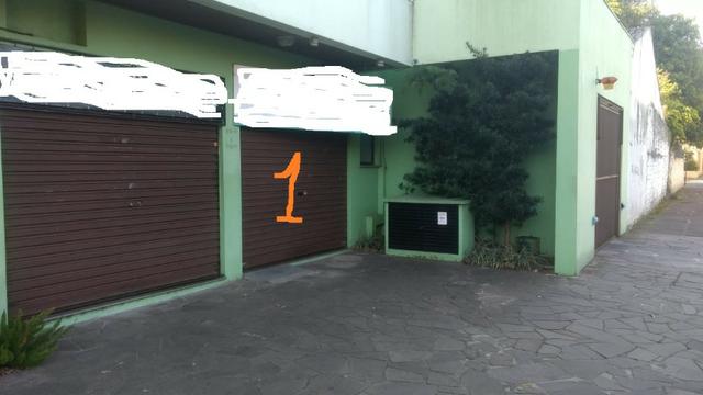 Vendo loja comercial centro de sao leopoldo - Foto 2
