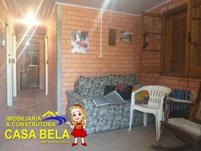 Casa em Imbé ! Facilitamos - Foto 6