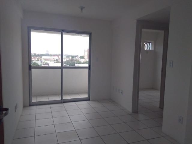 Excelente apartamento no Farol - Foto 3