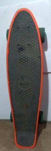 Skate cruiser - Foto 2