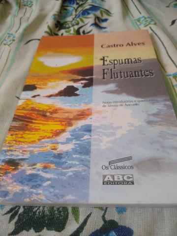 Vendo livros - Foto 3
