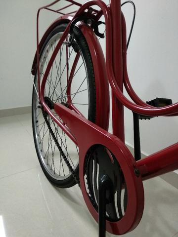Monark Brisa - Foto 5