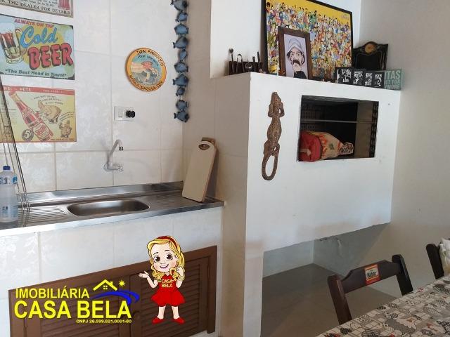 Ótima casa em Tramandaí !! Venha conhecer - Foto 16