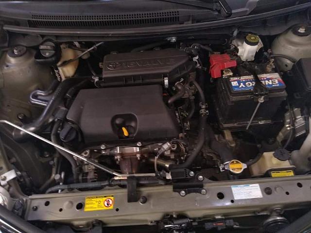 Etios XLS 1.5 *Completo +Rodas - Foto 9