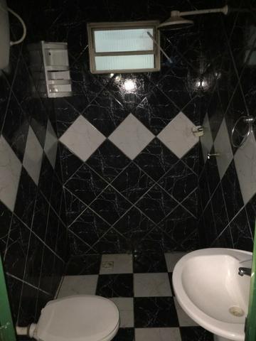 Casa para Locação no Setor Nova Fronteira - Foto 5