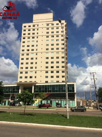 Oportunidade Lindas Salas Comerciais de 28 a 56m² Prontas p/ Você Montar o seu Negócio - Foto 6