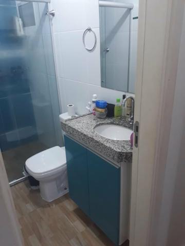Aluga-se apartamento - Foto 8