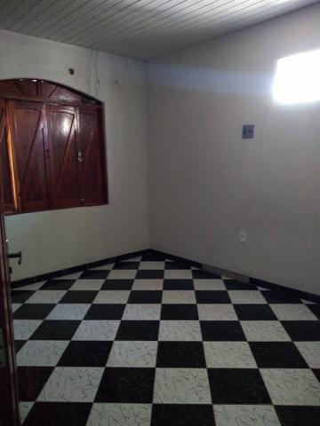 Vendo Casa no Buritizal - Foto 9
