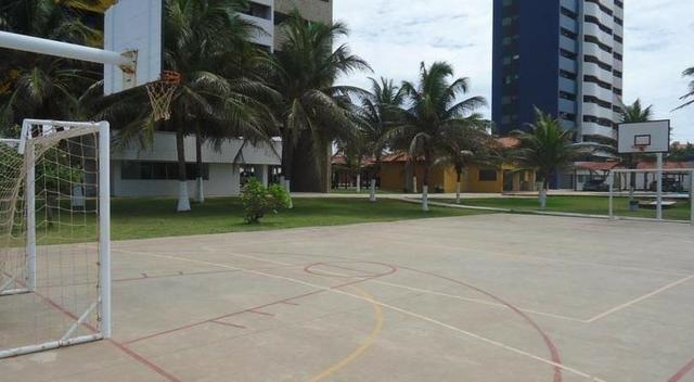 A363, 2 Quartos, 70 m2 , Av Dioguinho , Praia d Futuro - Foto 4
