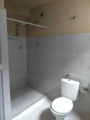 Casa de vila à venda com 2 dormitórios em Encantado, Rio de janeiro cod:MICV20049 - Foto 7