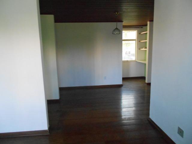 2/4 120 m² Armários varanda dependência Acupe deBrotas - Foto 3