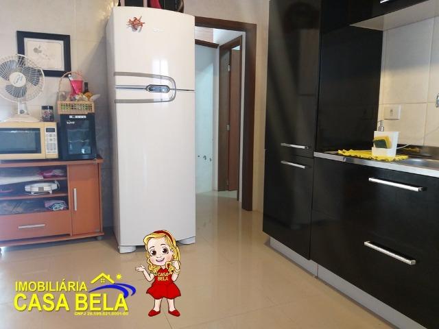 Ótima casa em Tramandaí !! Venha conhecer - Foto 10
