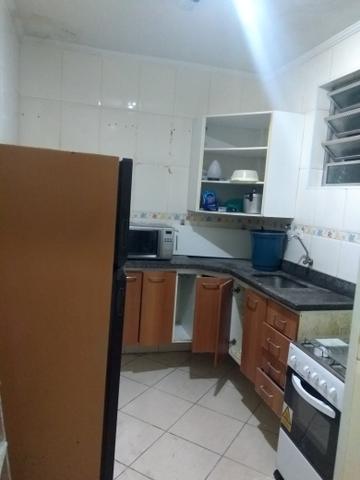 Pensões , hospedarias - Foto 4