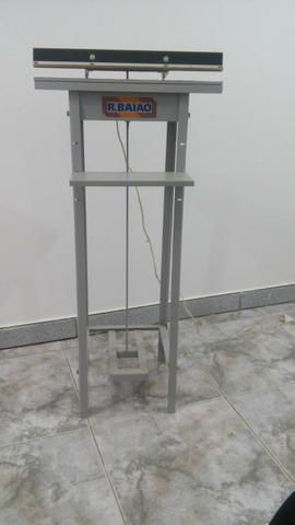 Seladora Baiao - Foto 3