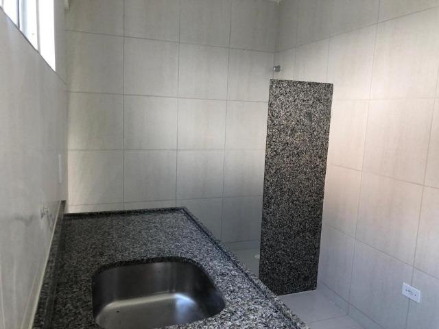 Condomínio de Casas pronto para morar - Foto 12