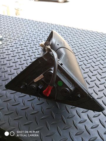 Retrovisor Renault kwid. - Foto 3