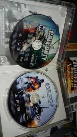 Quero 1 kinect de one com alguns jogos