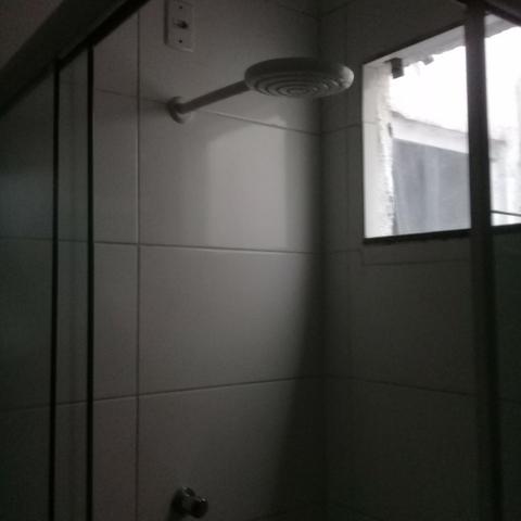 Apto Tipo Casa com 2/4 (1 suíte) na Cidade Velha - 1.500,00 - Foto 17
