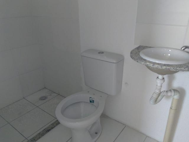 Excelente apartamento no Farol - Foto 11