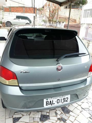 Fiat Pálio 2010 !!!!IMPECÁVEL!!!! - Foto 3