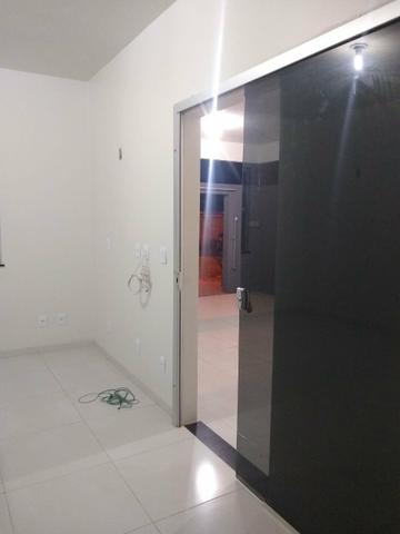 Aluga-se casa no cauamé - Foto 6