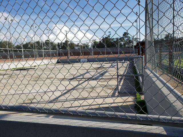 Excelente lote no vila bela - Foto 8