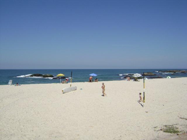 Residencia Duplex nova , salão, 3 qts(suite) Praia de Itaúna - Saquarema - RJ