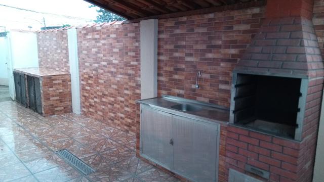 Ótimo Apartamento em Campo Grande (RJ)- Desocupado e Quitado - Foto 6