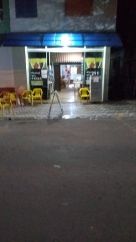 Sorveteria - Foto 2