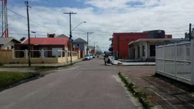 Casa em condomínio novo a beira mar - Foto 9