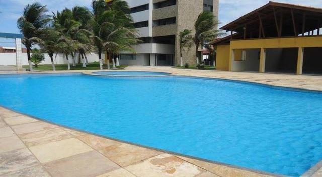 A363, 2 Quartos, 70 m2 , Av Dioguinho , Praia d Futuro - Foto 2