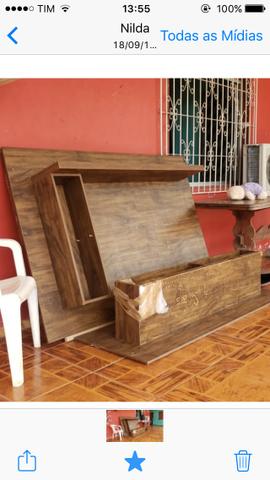 Painel - Foto 4