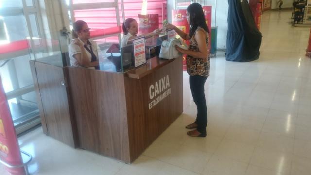 Cancelas e Equipamentos para Estacionamento - Foto 4