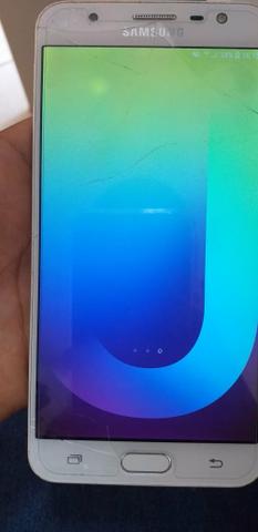 J7 prime, 350