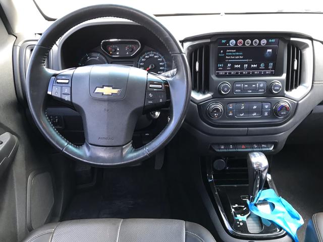 S10 HighCountry - Foto 9