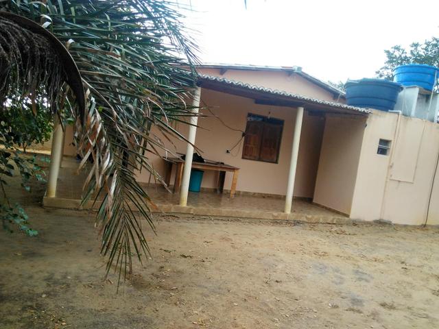 Chácara.sítio .a venda - Foto 16