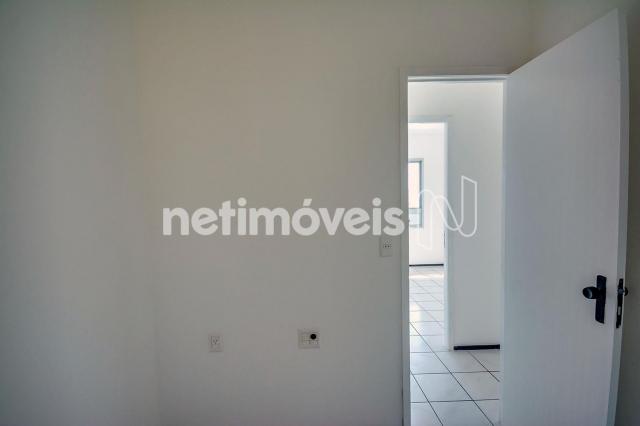 Apartamento à venda com 3 dormitórios em Aldeota, Fortaleza cod:767763 - Foto 10
