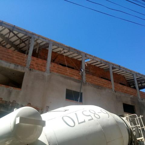 Ferreira lajes umas das melhores do espírito santo - Foto 3