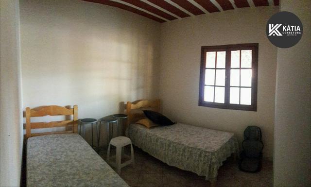 FAZENDINHAS DO BELO VALE - Granja 3.885 metros/Piscina (Kátia Corretora) - Foto 9